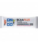 Bigjoy Sports On The Go Bcaa Plus Orman Meyveli